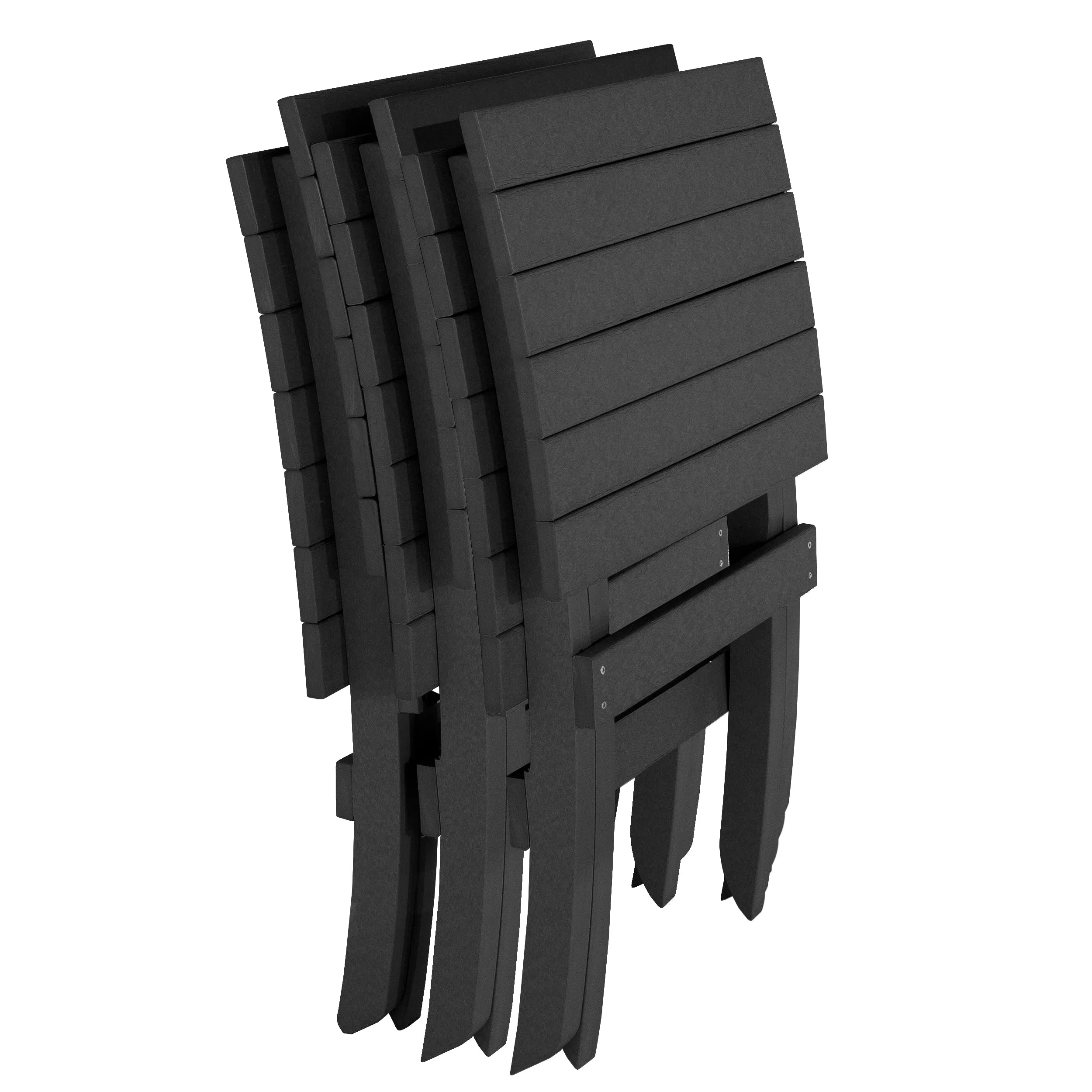 Sunrise Coast Easy Chair