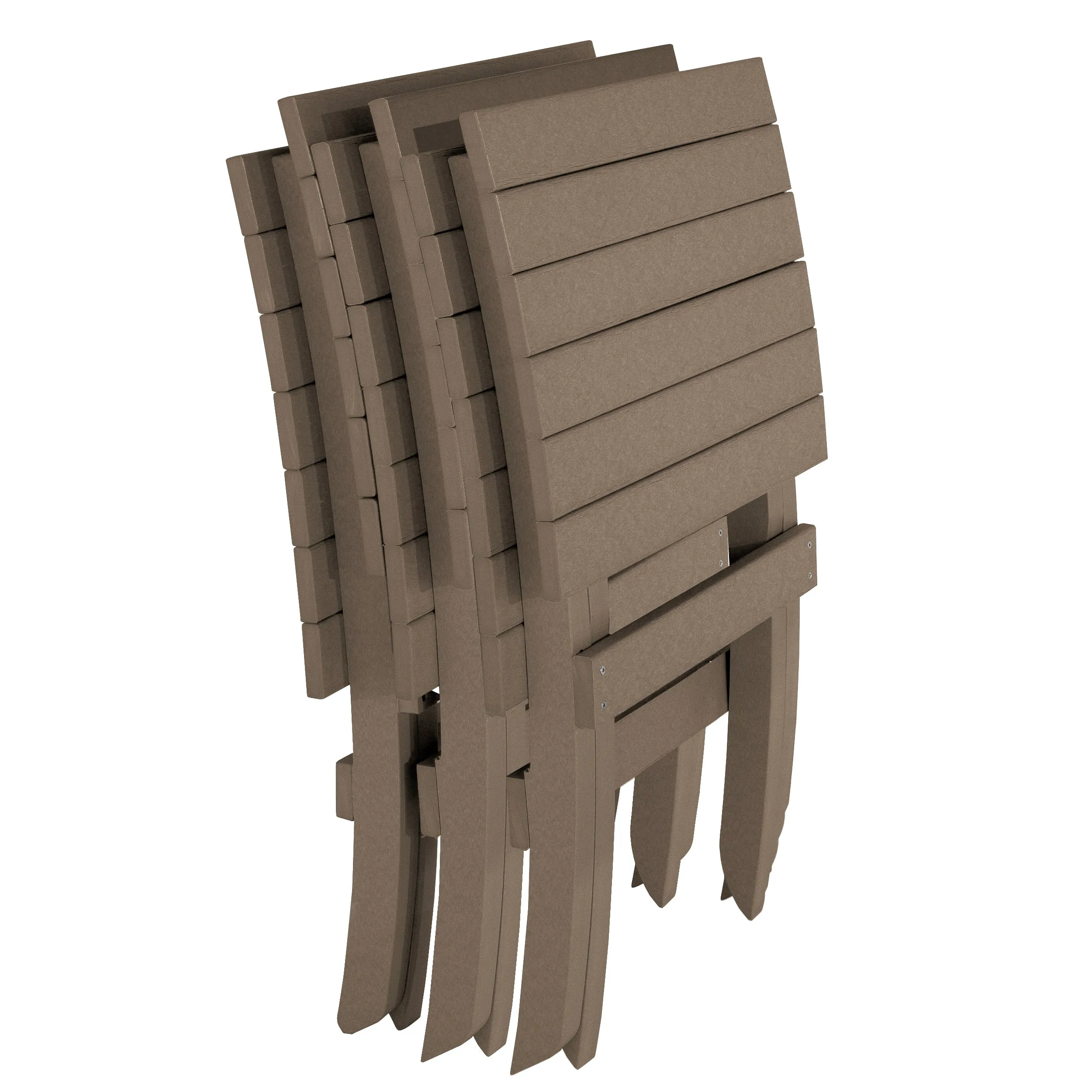 Sunrise Coast Easy Chair
