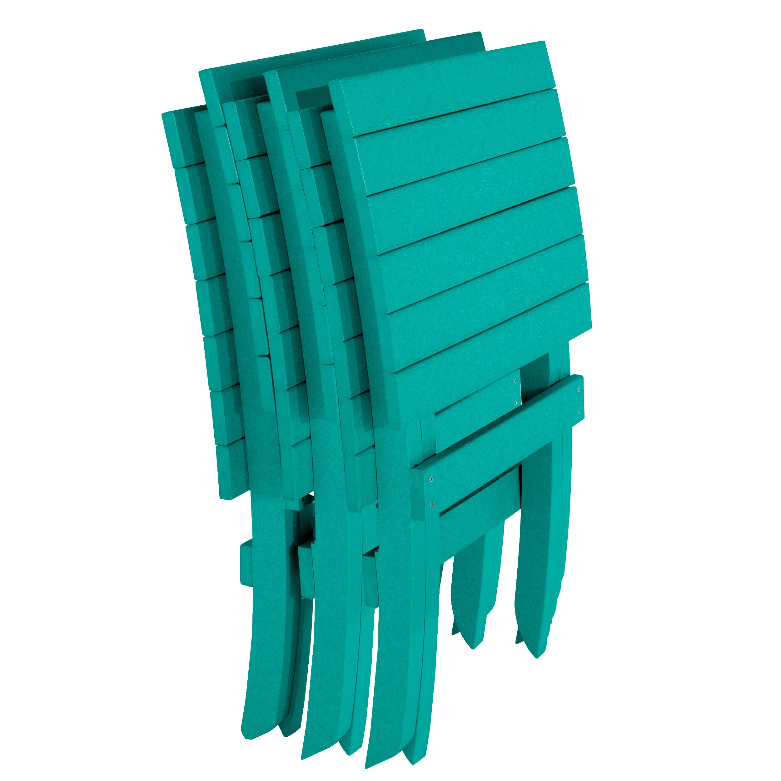 Sunrise Coast Easy Chair