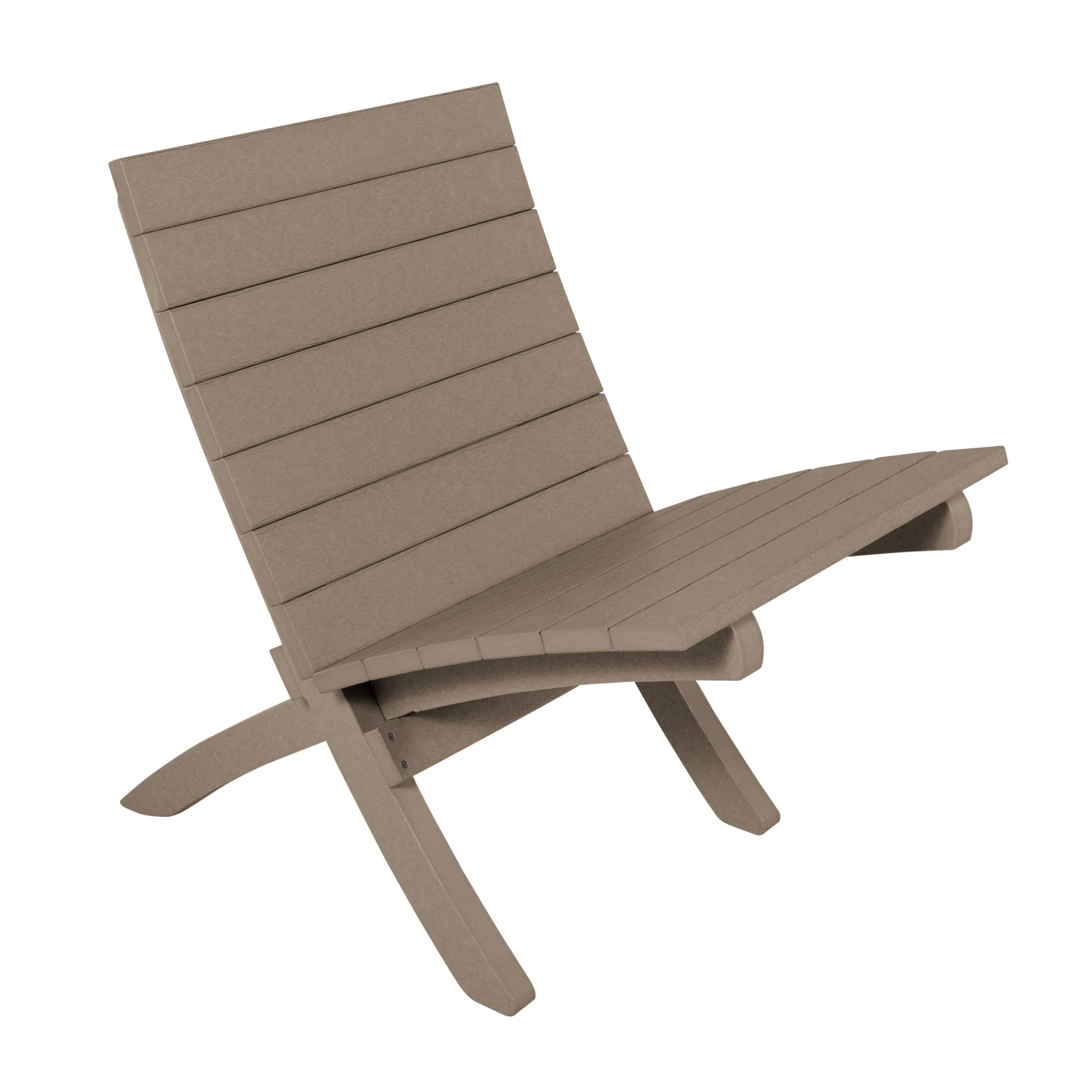 Sunrise Coast Easy Chair