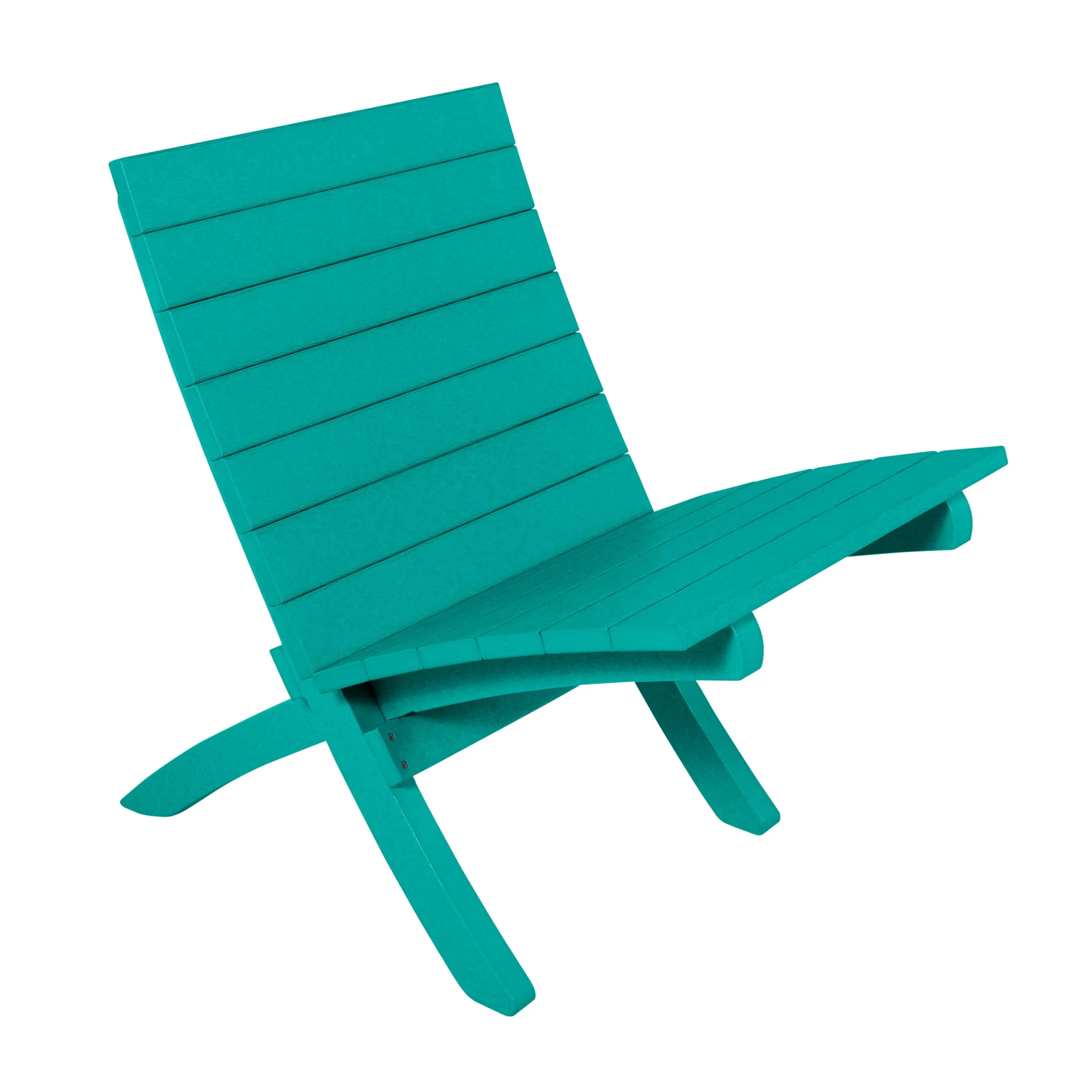 Sunrise Coast Easy Chair