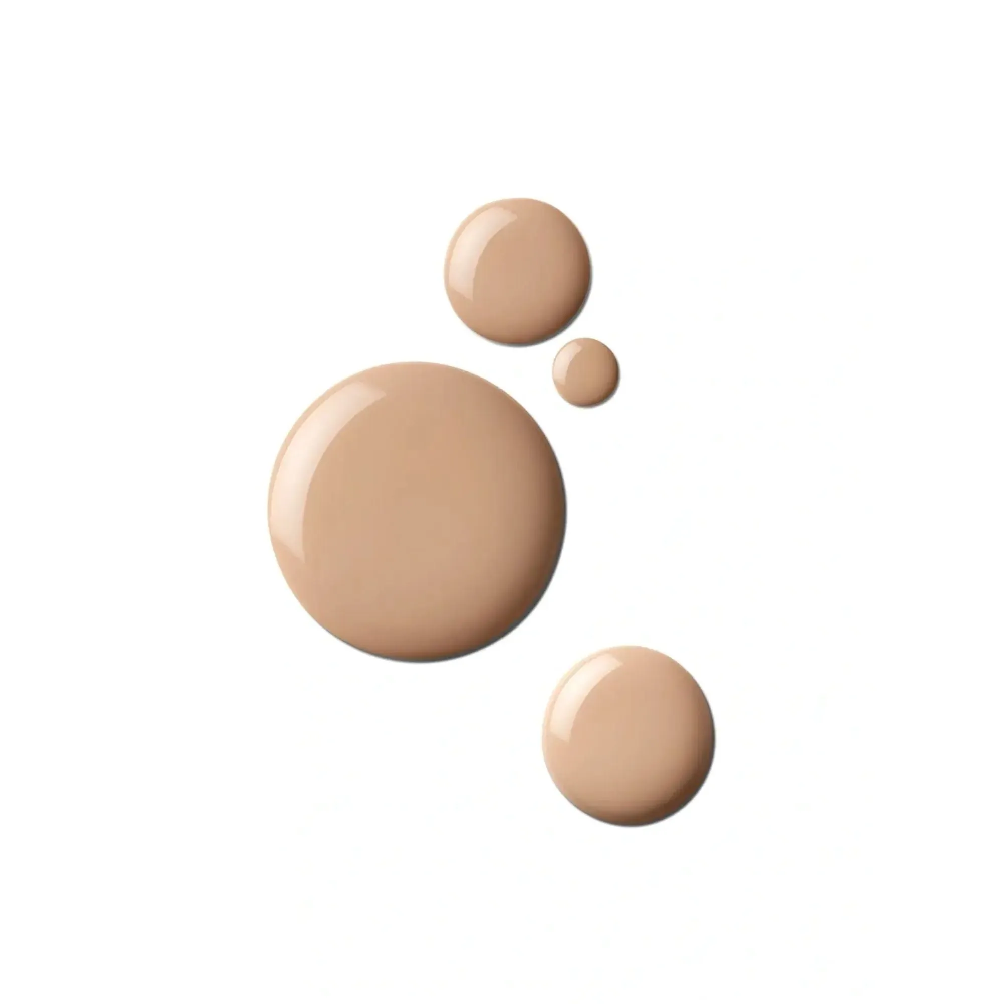 Supergoop! Daily Dose Bioretinol   Mineral SPF 40