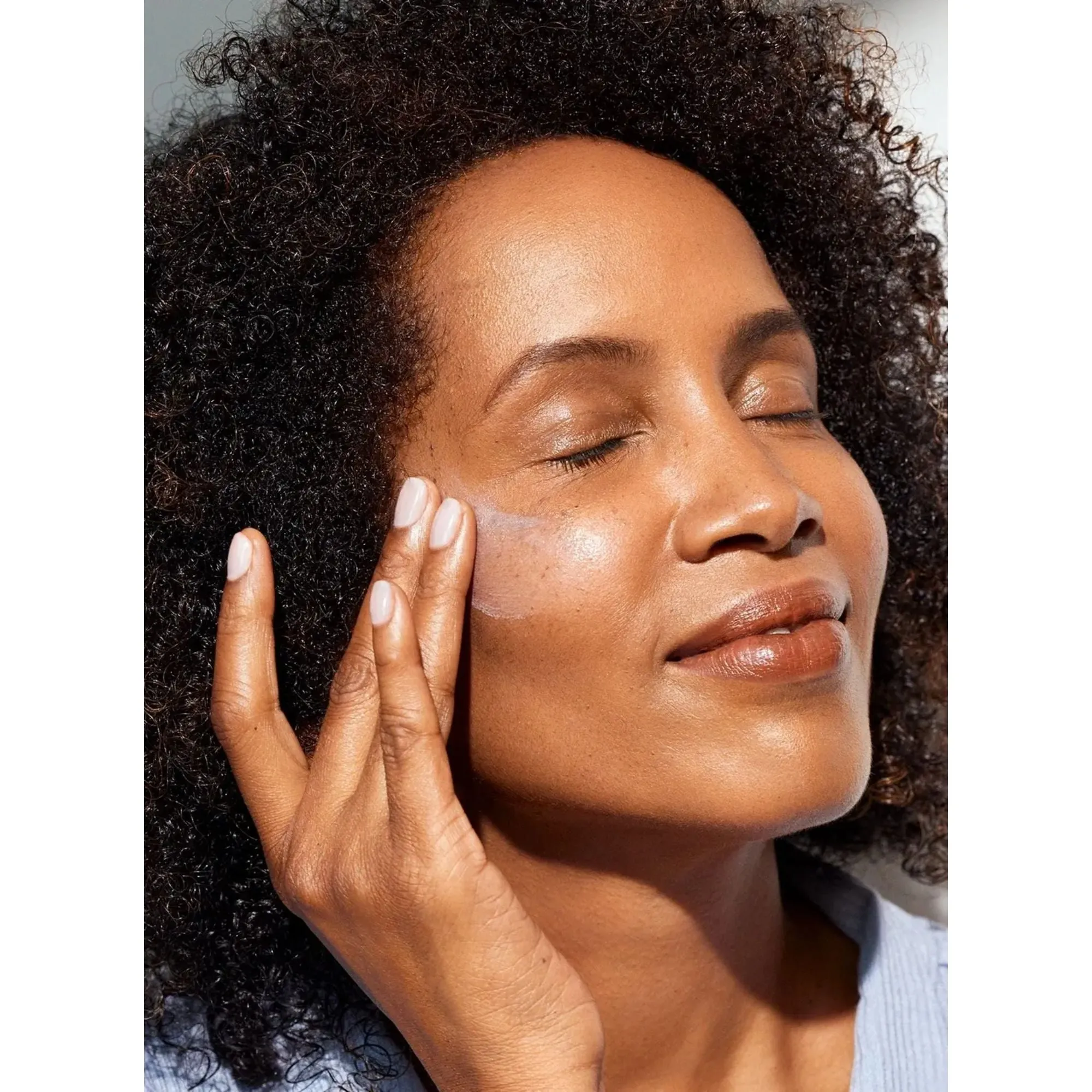 Supergoop! Daily Dose Bioretinol   Mineral SPF 40