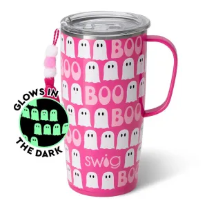 Swig Life 22oz Mug | Faboolous
