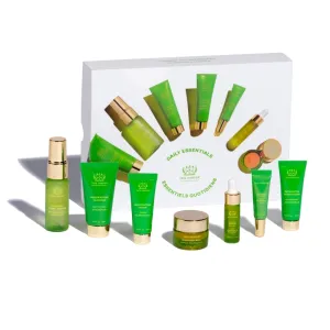 Tata Harper Daily Essential Set