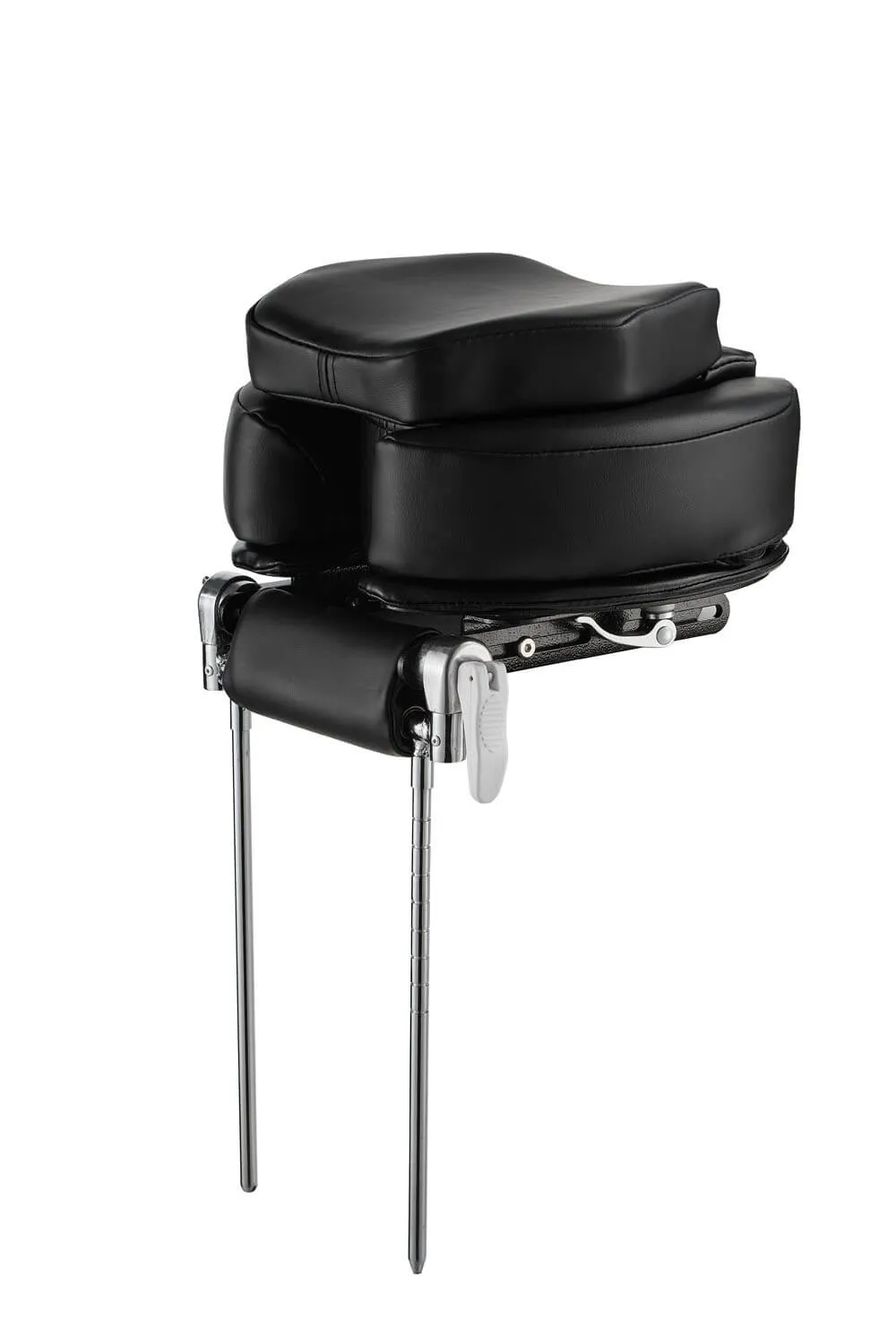 TATSoul Scalp Headrest