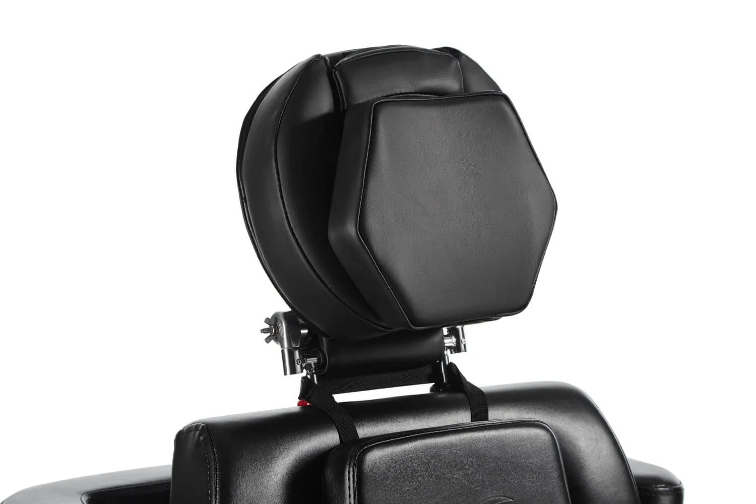 TATSoul Scalp Headrest