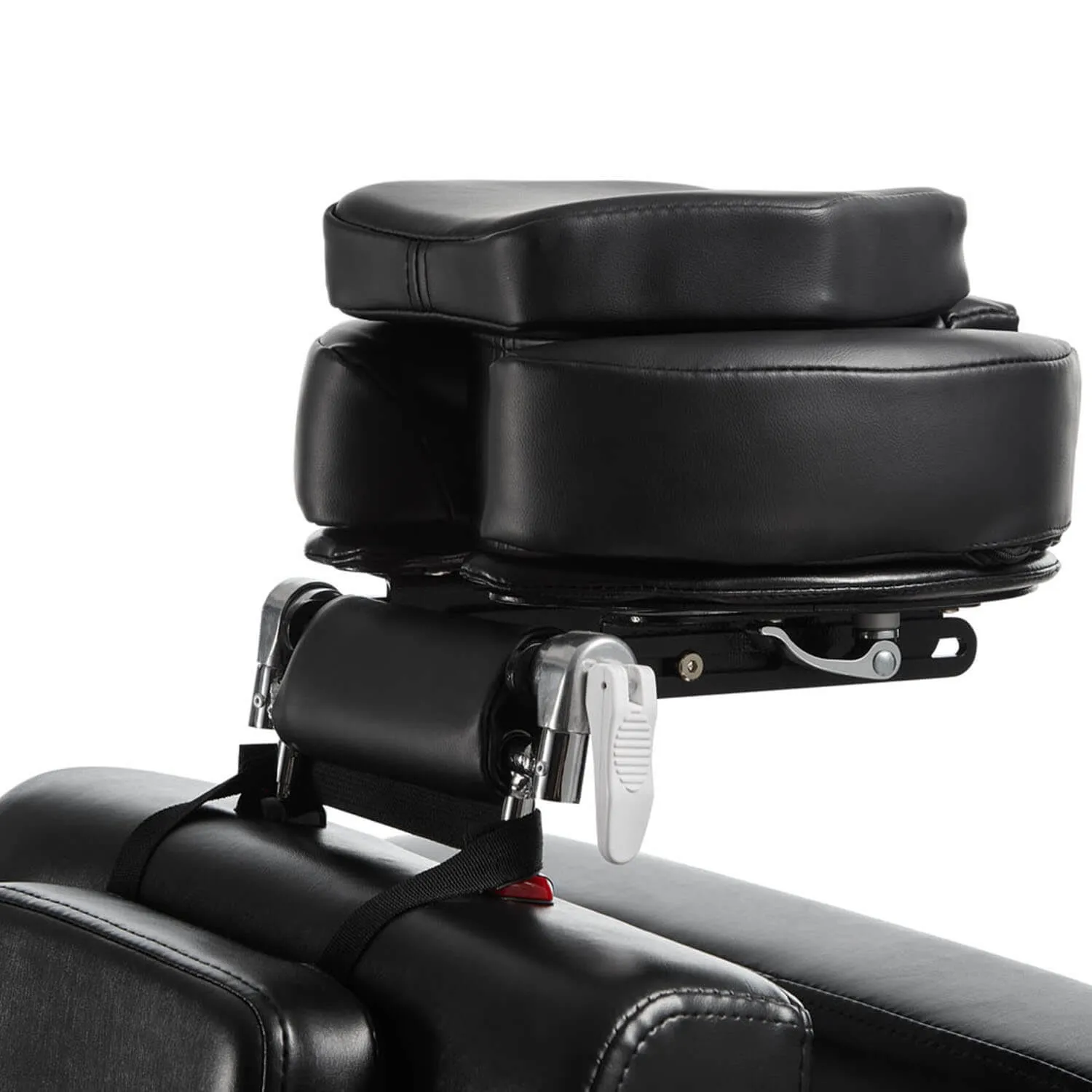 TATSoul Scalp Headrest