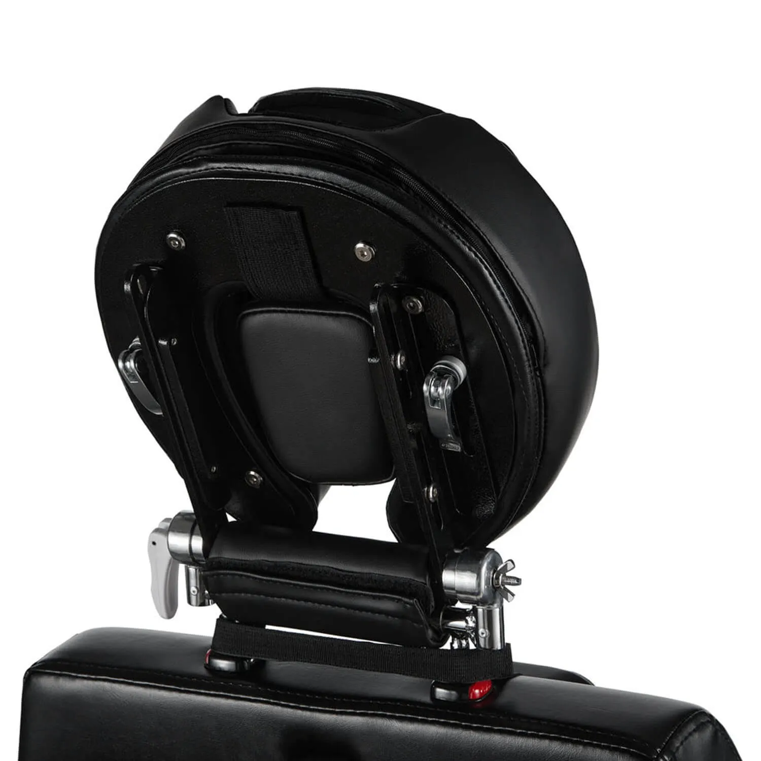 TATSoul Scalp Headrest
