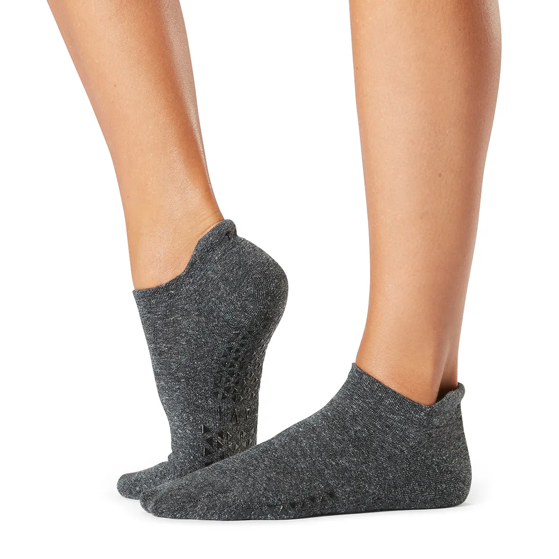 TAVI Grip Savvy Wholesale
