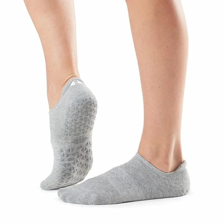 TAVI Grip Savvy Wholesale