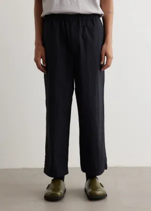 Tech Easy Trousers