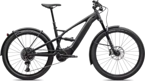 TERO X 6.0
