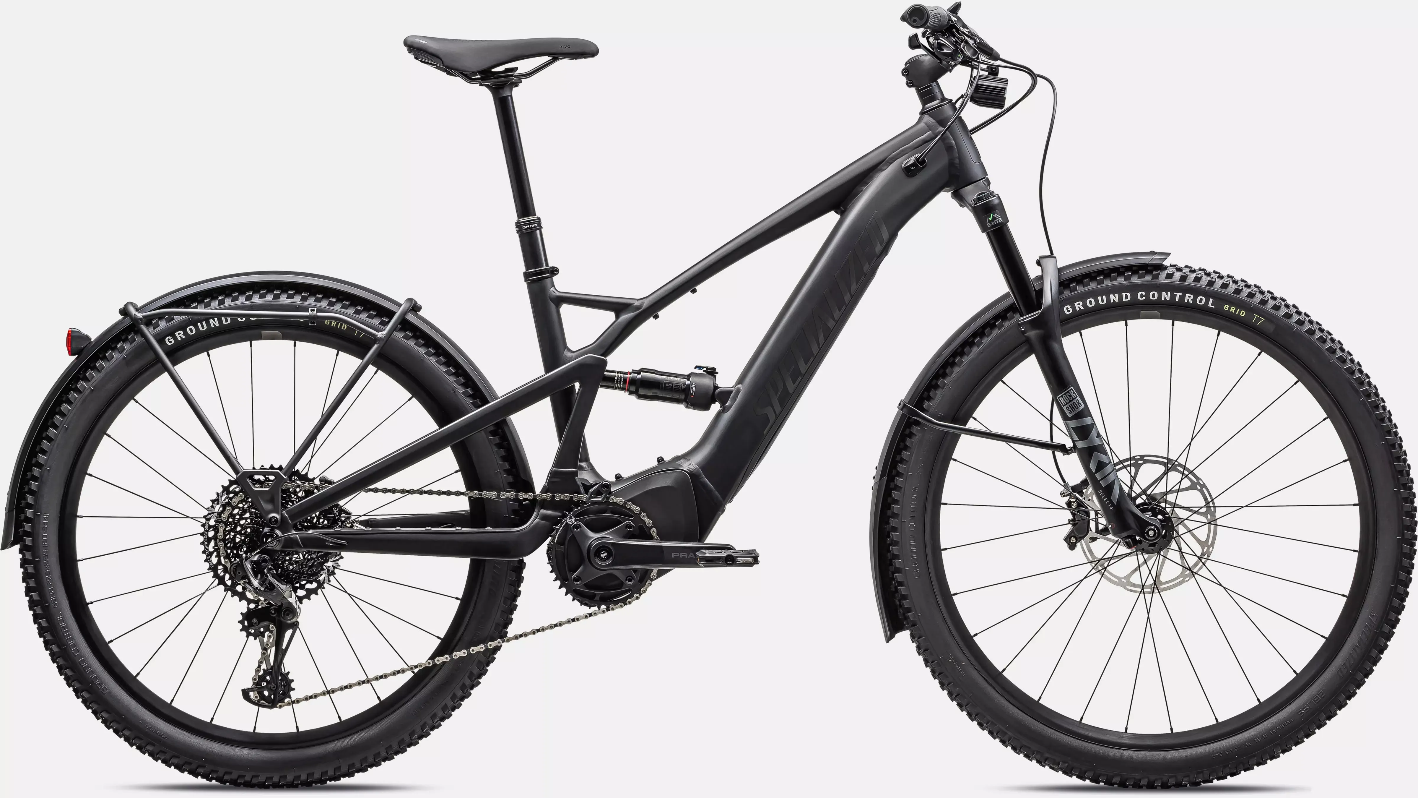 TERO X 6.0