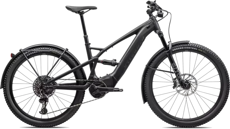 TERO X 6.0