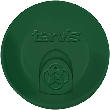 Tervis Tumbler Lids