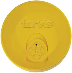 Tervis Tumbler Lids