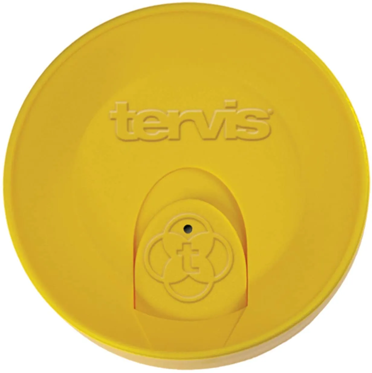 Tervis Tumbler Lids
