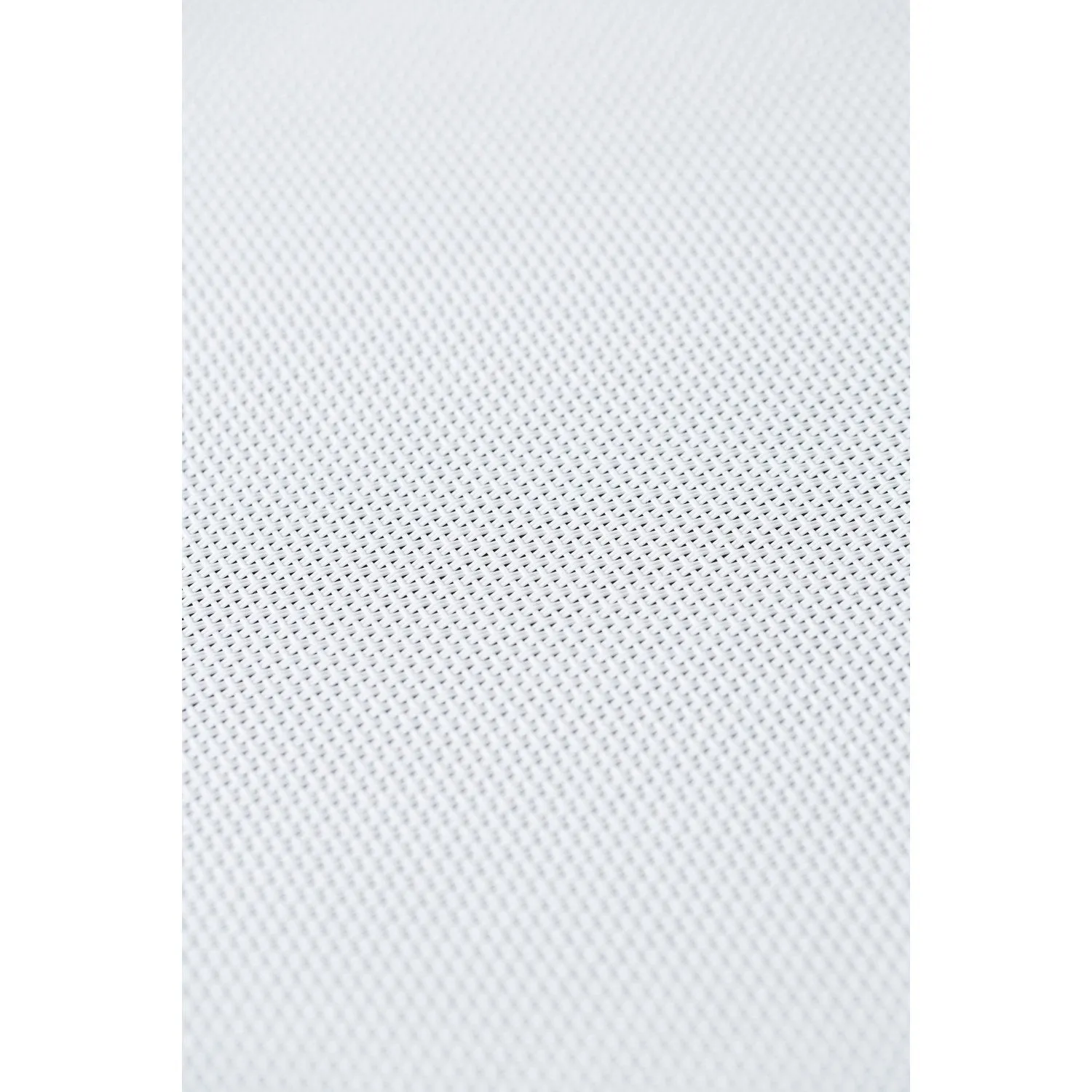 textilene  PVC foam kitchen mat blank,10MM thickness, 18'' x 30'' x 0.2'' inches