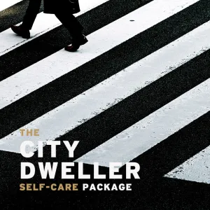 The City Dweller