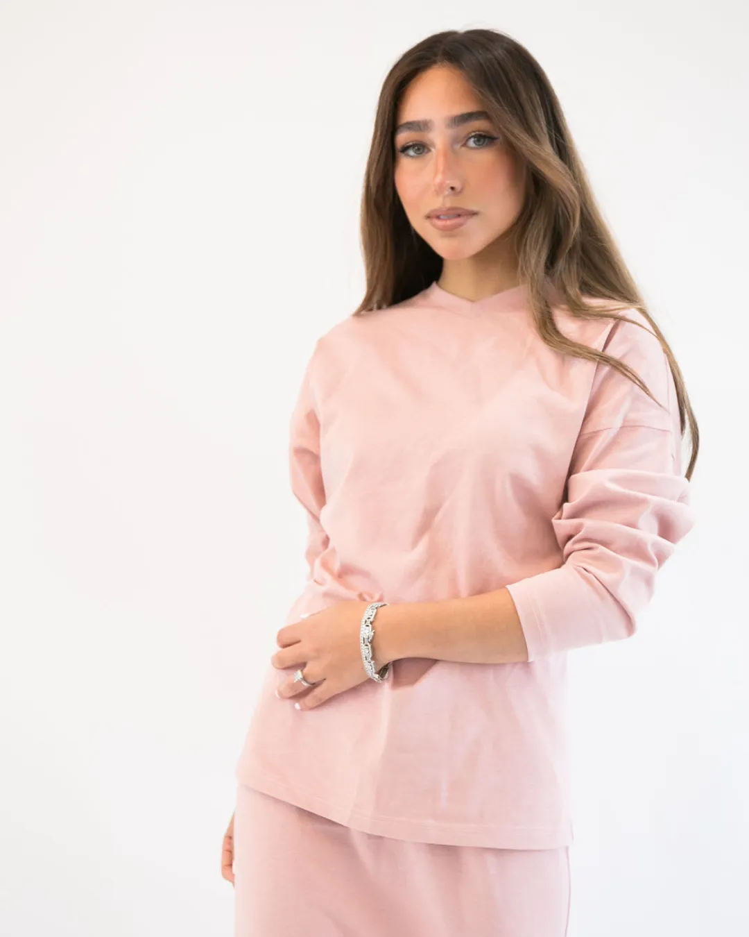 The Michelle Set