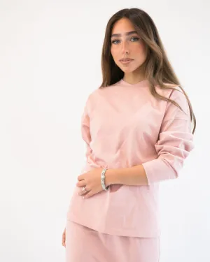 The Michelle Set
