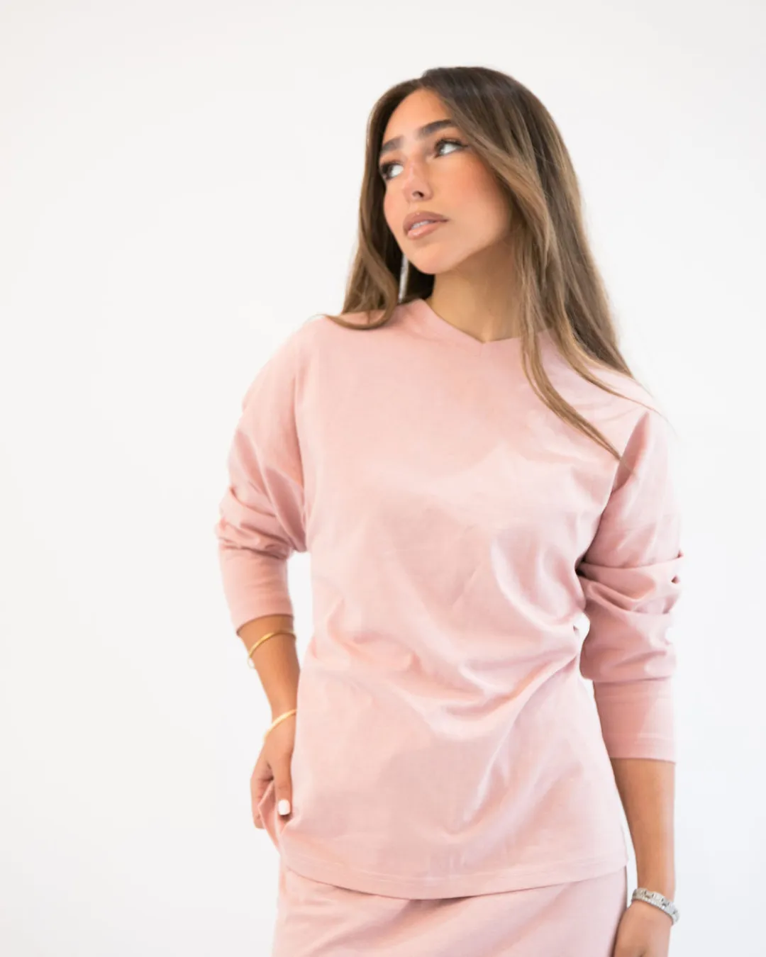 The Michelle Set