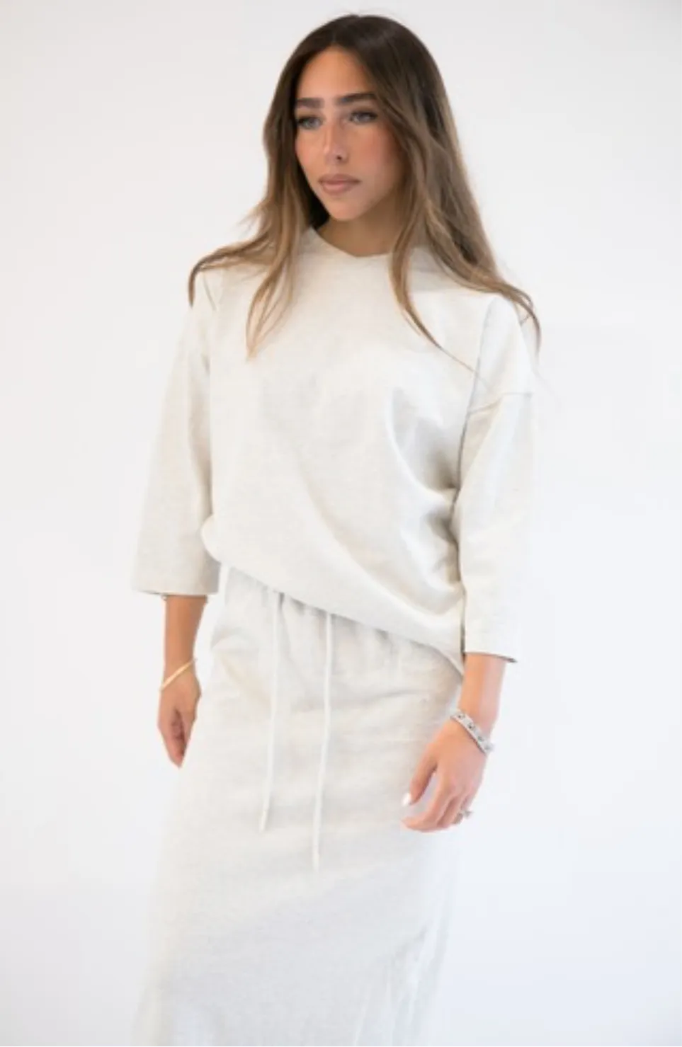 The Michelle Set