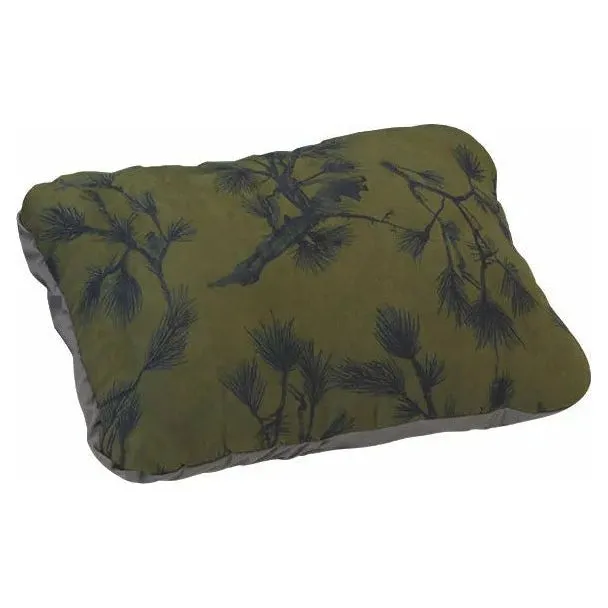 Thermarest Compressible Pillow