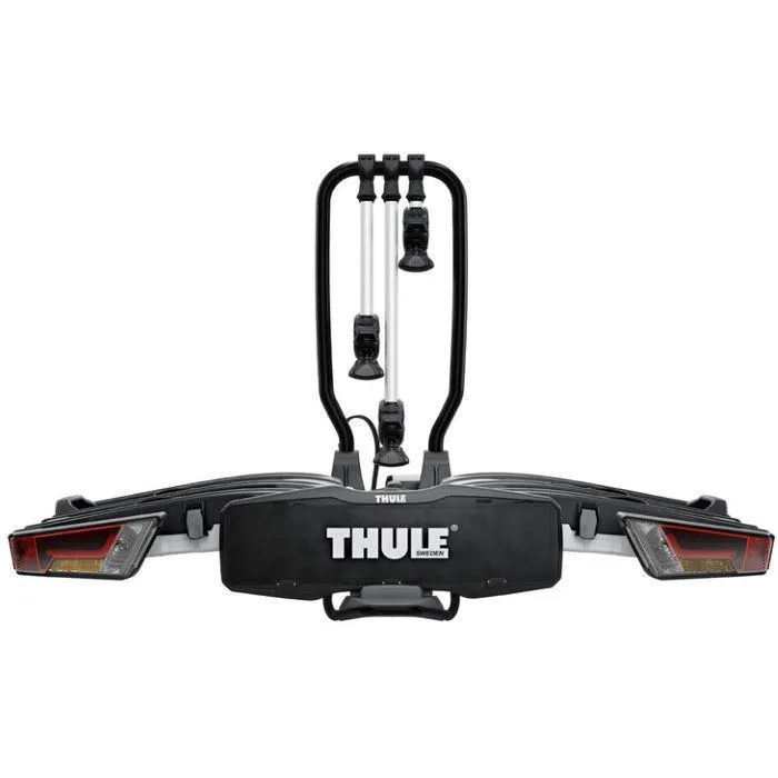 Thule EasyFold XT 13Pin 3Bike Rack