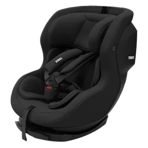 Thule Elm Toddler Car Seat - Black