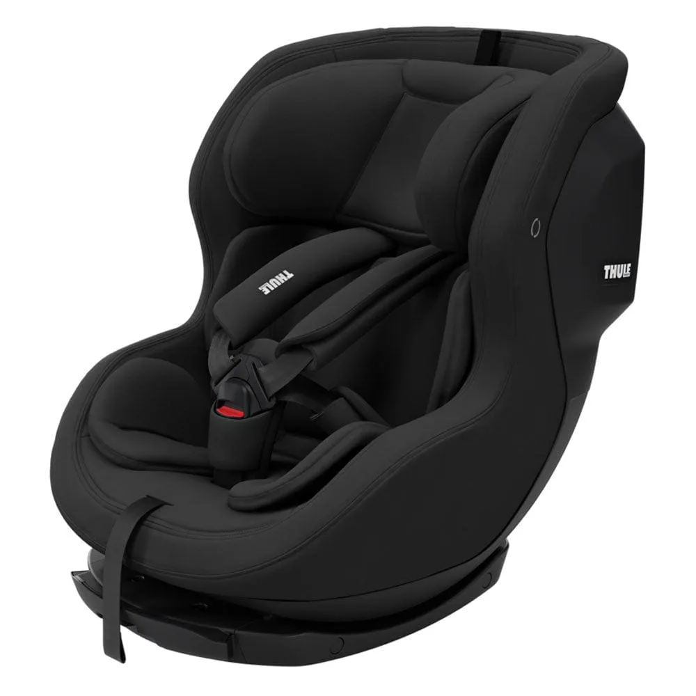 Thule Elm Toddler Car Seat - Black