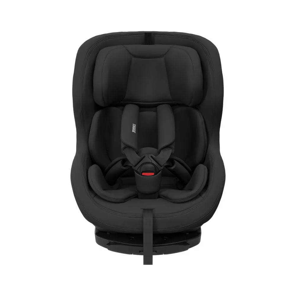 Thule Elm Toddler Car Seat - Black