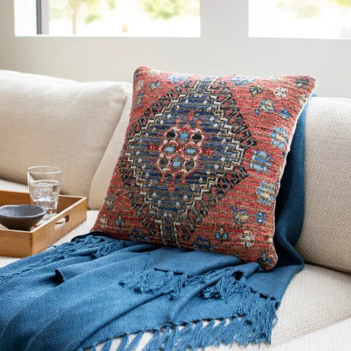 Timeless Elegance Coventry Pillow Kit