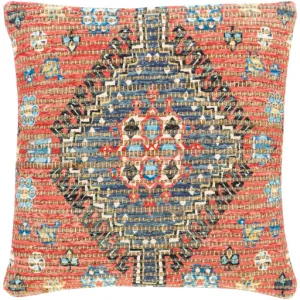 Timeless Elegance Coventry Pillow Kit