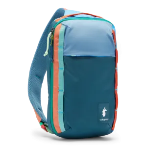 Todo 8L Sling - Del Dia