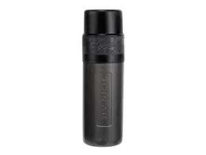 Topeak Escape Pod L