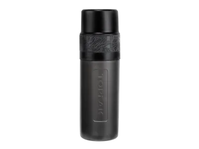 Topeak Escape Pod L