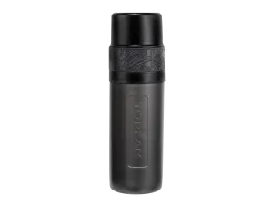 Topeak Escape Pod L