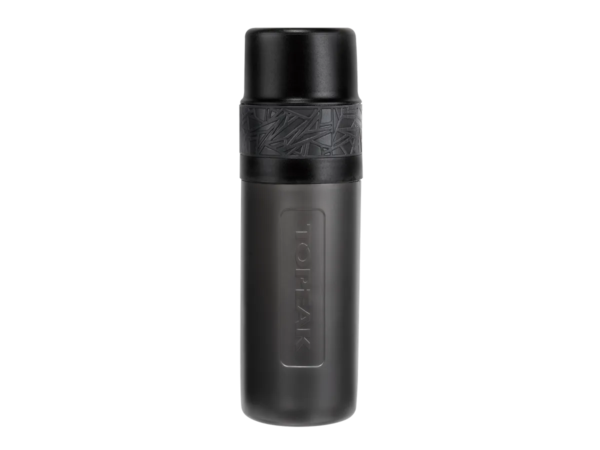 Topeak Escape Pod L