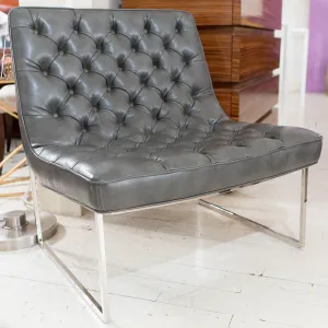 Toro Chair - Sunpan Modern Home