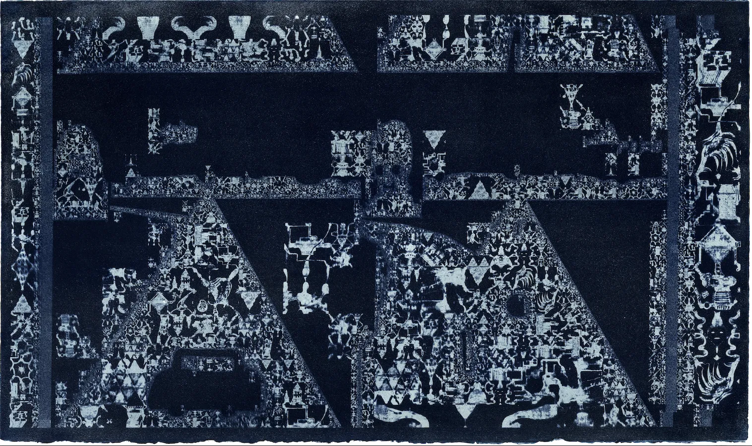 TOWERS, "Time generated daily"            *Fairchain