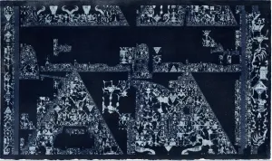 TOWERS, "Time generated daily"            *Fairchain