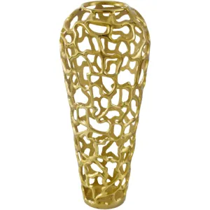 Traditional Elegance Angad Decorative Accent