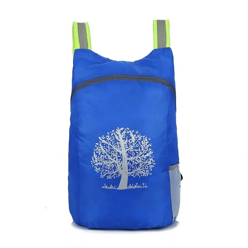Travel Hiking Backpack