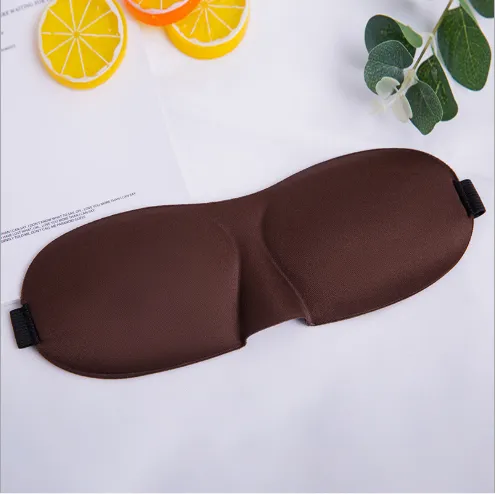Travel Sleep Mask