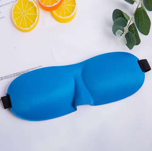 Travel Sleep Mask