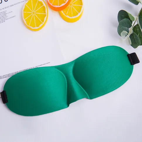 Travel Sleep Mask