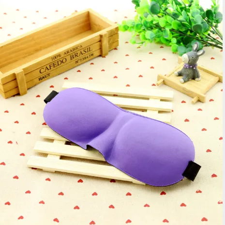 Travel Sleep Mask