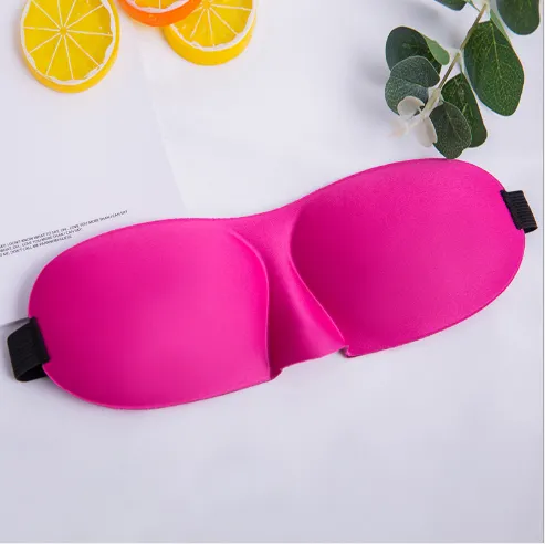 Travel Sleep Mask